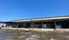 Rent - Dry warehouse, 432 sq.m., Chernivtsi - 1