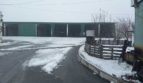 Sale - Warm warehouse, 15000 sq.m., Russkaya Lozovaya - 8