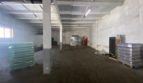 Rent - Dry warehouse, 432 sq.m., Chernivtsi - 4
