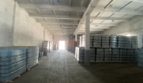 Rent - Dry warehouse, 432 sq.m., Chernivtsi - 5