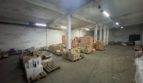 Rent - Dry warehouse, 432 sq.m., Chernivtsi - 6