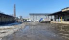 Rent - Dry warehouse, 432 sq.m., Chernivtsi - 10
