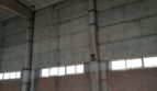 Rent - Dry warehouse, 420 sq.m., Vinnytsia - 1
