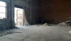 Rent - Dry warehouse, 420 sq.m., Vinnytsia - 2