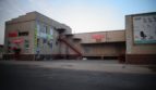 Rent - Dry warehouse, 830 sq.m., New Kakhovka - 1