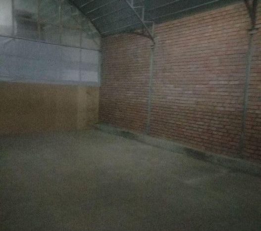 Rent - Dry warehouse, 250 sq.m., Belaya Tserkov - 5