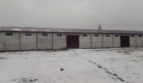 Продаж - Сухий склад, 1500 кв.м., м Вишгород - 1