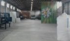 Sale - Dry warehouse, 1500 sq.m., Vyshgorod - 6