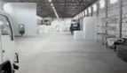 Sale - Dry warehouse, 1500 sq.m., Vyshgorod - 8