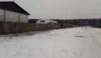 Sale - Dry warehouse, 1500 sq.m., Vyshgorod - 10