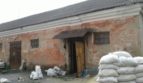 Sale - Dry warehouse, 255 sq.m., Kamyanets-Podolskiy - 1