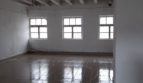 Rent - Dry warehouse, 120 sq.m., Nikolaev - 1