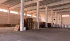 Rent - Dry warehouse, 1800 sq.m., Zhytomyr - 2