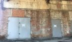 Rent - Cold warehouse, 395 sq.m., Horishnye Plavni - 2