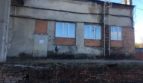 Rent - Cold warehouse, 395 sq.m., Horishnye Plavni - 3