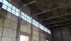 Sale - Dry warehouse, 1150 sq.m., Kornin - 5