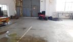 Rent - Dry warehouse, 1430 sq.m., Talnoe - 4