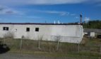 Sale - Dry warehouse, 2700 sq.m., Zolochev - 4