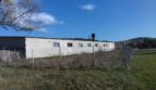 Sale - Dry warehouse, 2700 sq.m., Zolochev - 12