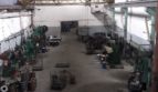 Sale - Warm warehouse, 56000 sq.m., Novoaleksandrovka - 2