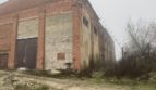 Sale - Warm warehouse, 56000 sq.m., Novoaleksandrovka - 4