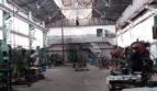 Sale - Warm warehouse, 56000 sq.m., Novoaleksandrovka - 9