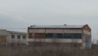 Sale - Warm warehouse, 56000 sq.m., Novoaleksandrovka - 10