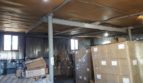 Sale - Warm warehouse, 500 sq.m., Kherson - 5