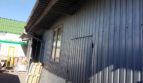 Sale - Warm warehouse, 500 sq.m., Kherson - 6