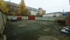 Sale - Warm warehouse, 489 sq.m., Kiev - 4