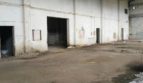 Sale - Dry warehouse, 3000 sq.m., Brovary - 6