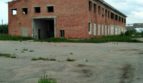 Sale - Dry warehouse, 3000 sq.m., Brovary - 9