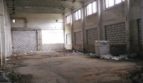 Sale - Dry warehouse, 3000 sq.m., Brovary - 10
