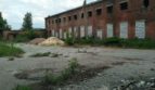Sale - Dry warehouse, 3000 sq.m., Brovary - 12