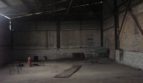 Sale - Dry warehouse, 553 sq.m., Stepnoe - 4