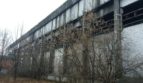 Sale - Dry warehouse, 2100 sq.m., Kharkov - 2