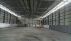 Rent - Dry warehouse, 840 sq.m., Belaya Tserkov - 3