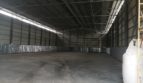 Rent - Dry warehouse, 840 sq.m., Belaya Tserkov - 4