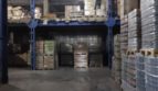 Rent - Dry warehouse, 4540 sq.m., Kharkiv city - 3