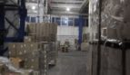 Rent - Dry warehouse, 4540 sq.m., Kharkiv city - 6