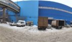 Rent - Dry warehouse, 4540 sq.m., Kharkiv city - 7