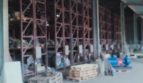 Rent - Dry warehouse, 650 sq.m., Kulinichi - 3