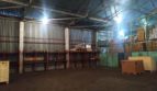Rent - Dry warehouse, 930 sq.m., Vishnevoe - 7