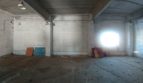 Sale - Dry warehouse, 1200 sq.m., Mirgorod - 5