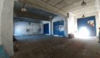 Sale - Dry warehouse, 1200 sq.m., Mirgorod - 7