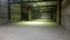 Rent - Dry warehouse, 420 sq.m., Khmelnitsky - 6