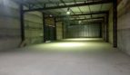 Rent - Dry warehouse, 420 sq.m., Khmelnitsky - 8