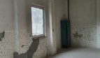 Rent - Dry warehouse, 200 sq.m., Mukachevo - 6