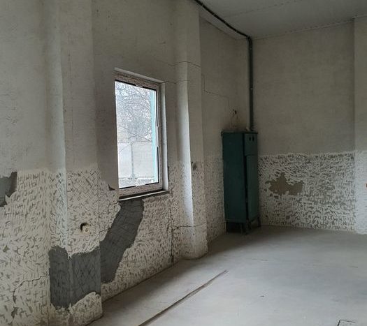 Rent - Dry warehouse, 200 sq.m., Mukachevo - 6