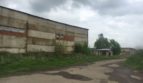 Sale - Dry warehouse, 984 sq.m., Krasnopolye - 3